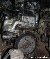 ��������� NISSAN ZD30DDTI (25): ���� �6