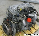 ��������� SUZUKI M13A (FJ): ���� �2