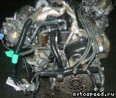 ��������� HONDA F23A Odussey - RA6: ���� �7