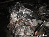 ��������� TOYOTA 2UZ-FE: ���� �4