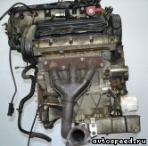 ��������� ROVER 25K4F (old): ���� �9