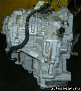 �������� NISSAN March (YK12): ���� �4