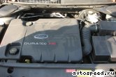 ��������� FORD Mondeo sedan (2001-2005), B4Y: ���� �2