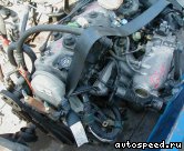 ��������� HONDA D16A (VTEC, GH_): ���� �1