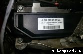 ������� ��������� MERCEDES BENZ S600, SL600 (W220) A2751500680, A2751500480: ���� �1