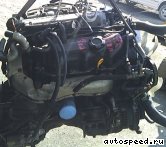 ��������� NISSAN VG30E (Y32): ���� �1