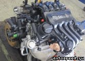 ��������� SKODA AVU, BFQ: ���� �9