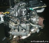 ��������� SUBARU EJ20TT (EJ208), BE5, BH5: ���� �14