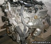 ��������� TOYOTA 2GR-FE (GSA33): ���� �1