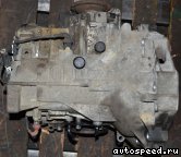 ���� VOLKSWAGEN (VW) Passat  (DMU): ���� �11