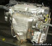 ��������� MMC 4G63, N23W: ���� �2