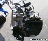 ���� MAZDA CX-7 (ER3P): ���� �3