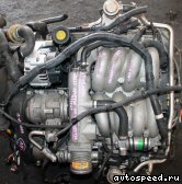 ��������� LAND ROVER 94D: ���� �10