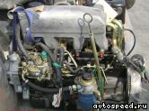 ��������� ISUZU 4JA1: ���� �6