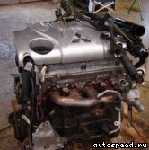 ��������� MMC 4G15T (Z37A): ���� �1