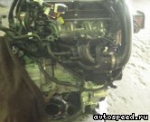 ��������� PEUGEOT 5FV (EP6DT), 5F02: ���� �5