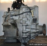 ���� VOLKSWAGEN (VW) Polo (DPN): ���� �8