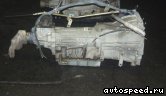 ���� TOYOTA HiAce Regius (RCH41W), Granvia, Grand HiAce (RCH11W): ���� �4