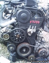 ��������� MMC 4G19: ���� �1