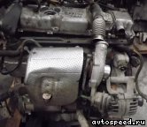 ��������� OPEL Y20DTL: ���� �1