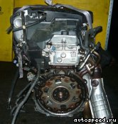 ��������� TOYOTA 1JZ-FSE (JZS171): ���� �5