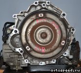 ���� VOLKSWAGEN (VW) Passat  (ECB, FAR), 4WD: ���� �5