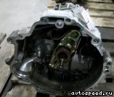  AUDI A4, A6 (4A, C4), DHZ, CZW, DEN:  1