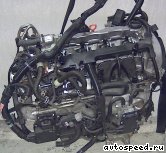 ��������� HONDA N22B1: ���� �2