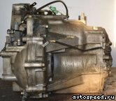 ���� ROVER 623 (RHH23): ���� �8