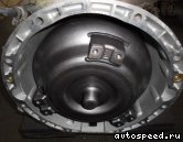 ���� MERCEDES BENZ G320 (W463.245): ���� �5