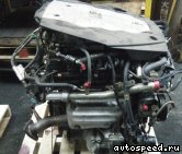 ��������� INFINITI VQ35DE: ���� �11