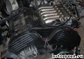 ��������� MMC 6G74, (DOHC): ���� �2