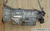 ���� OPEL Omega B (GM AR25, DN): ���� �4