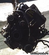 ��������� MMC 4G64 (GDI), N84W: ���� �5