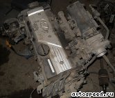 ��������� HYUNDAI G4EC: ���� �1