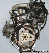 ��������� OPEL X18XE1: ���� �15
