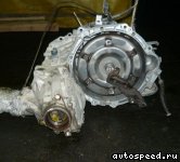 ���� TOYOTA Funcargo (NCP25), Probox, Succeed (NCP55V, NCP59G): ���� �1