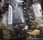 ��������� HYUNDAI G4JP: ���� �3