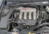 ��������� SEAT ABF: ���� �1