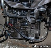 �������� ROVER 14K4F, 14K2F, 16K4F: ���� �5