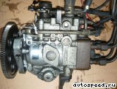 ���� NISSAN TD27 24V (AMF22): ���� �4