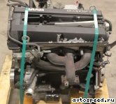 ��������� SAAB B205R: ���� �3