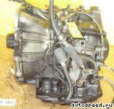 ���� TOYOTA Corolla (CE96): ���� �2