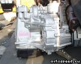 ���� VOLKSWAGEN (VW) Golf Plus, Touran (HFX, HTQ, JTW): ���� �4