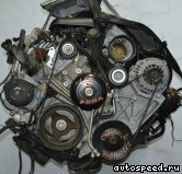 ��������� HUMMER LQ4: ���� �2