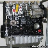 ��������� VOLKSWAGEN (VW) ACV, AUF, AXL, AYC: ���� �8