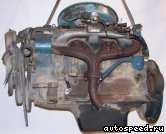 ��������� NISSAN SD33 (K160, W160, G161): ���� �5