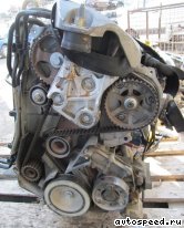 ��������� RENAULT F9Q 790: ���� �3