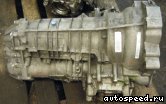 ���� VOLKSWAGEN (VW) Passat (3B3, 3B6), EYF, ERY: ���� �4