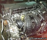 ��������� MMC 4B12 (CW5W): ���� �1
